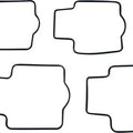 Shindy Carburetor Float Bowl Gaskets #03-CG7 for Kawasaki/Yamaha