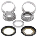 All Balls Steering Bearing Kit #22-1066 Honda
