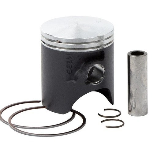 Vertex Piston 44.45mm Suzuki RM65 2003-2006 22860B for Kawasaki/Suzuki KX65/RM65