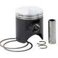 Vertex Piston 44.45mm Suzuki RM65 2003-2006 22860B for Kawasaki/Suzuki KX65/RM65