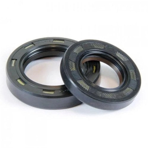 ProX Crankshaft Oil Seal Kit #42.2300 for Yamaha YZ250 2-Stroke/YZ490/YZ465