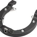 SW-Motech Ion Tank Ring for Honda CB500/CB650/CBR 650/CBR 1000