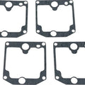 Shindy Carburetor Float Bowl Gaskets #03-CG5 for Suzuki/Kawasaki