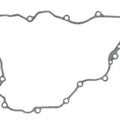 Namura Clutch Cover Gasket Inner #NX-70060CG5 KTM 250 SX-F/250 XCF-W/250 XC-F