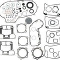 Cometic Est Complete Gasket Kit .030" #C9855F Harley Davidson Sportster