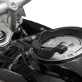 SW-Motech Ion Tank Ring #TRT.00.475.30601/B BMW/KTM/Ducati/Triumph