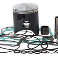 Vertex Top End Piston Kit 66.35mm #VTK23630B KTM 250 SX/250 XC/250 XC-W 2006