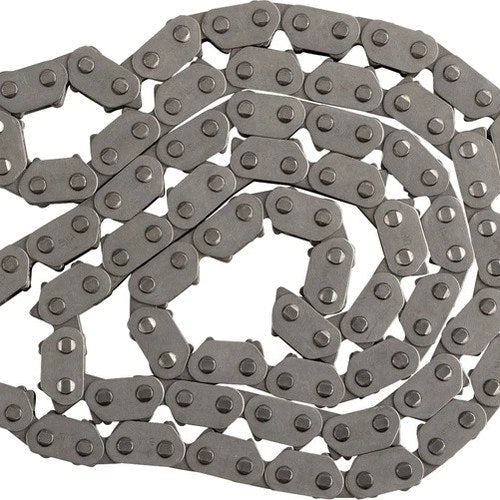 ProX Cam Chain #31.4351 for Kawasaki KX250 4-Stroke 2021-2022