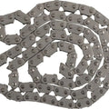 ProX Cam Chain #31.4351 for Kawasaki KX250 4-Stroke 2021-2022