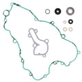 Vertex-Winderosa Water Pump Rebuild Kit #821327 KTM