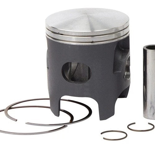 Vertex Piston 66.35mm Yamaha YZ250X 2-Stroke 2016-2017 for Yamaha YZ250/YZ250X