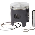 Vertex Piston 66.35mm Yamaha YZ250X 2-Stroke 2016-2017 for Yamaha YZ250/YZ250X