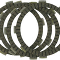 Ebc CK Clutch Friction Plate Set #CK1285 for Honda Valkyrie/Goldwing