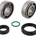All Balls Crankshaft Bearing & Seal Kit KTM/Gas/Husqvarna 50 SX 2024