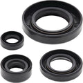 Vertex-Winderosa Engine Oil Seal Kit for Suzuki DR650SE 1996-2017