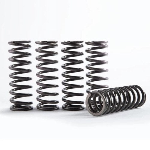 Hinson High Temp Clutch Spring Kit for Yamaha YZ250F 4-Stroke 2019-2020