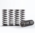 Hinson High Temp Clutch Spring Kit for Yamaha YZ250F 4-Stroke 2019-2020