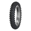 Dunlop GeoMax Factory Spec Motorcycle Tire 110/90-19 62M Rear Bias TL