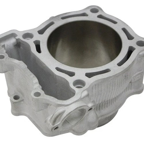 Namura Cylinder 77.00mm for Yamaha/Gas YZ250F 4-Stroke/WR250F/EC 250F