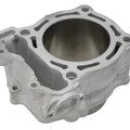 Namura Cylinder 77.00mm for Yamaha/Gas YZ250F 4-Stroke/WR250F/EC 250F
