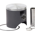 Vertex Piston 51.95mm KTM 105 SX 2004-2011