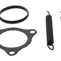 Vertex-Winderosa Exhaust Gasket Kit #823164 for Honda CR125R 2001-2004