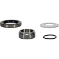 Hot Rods Output Shaft Kit #HR00164 KTM/Husqvarna 125 SX/150 SX/TC 125 2020-2021