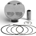Vertex Piston 76.97mm 13.7:1 for Kawasaki KX 250 F 2017