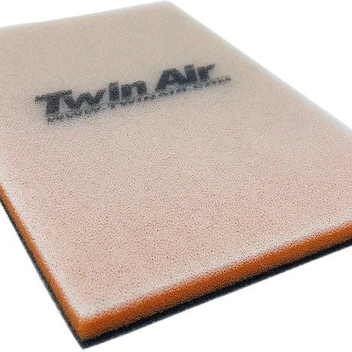 Twin Air Replacement Backfire Air Filter for Power Flow Kit #154523FR KTM
