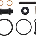 All Balls Brake Caliper Rebuild Kit Rear #18-3334 KTM/Husaberg