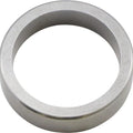 Kibblewhite High-Chromium Valve Seat 44.63mm x 35.81mm x 10.92mm