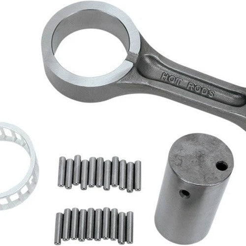 Hot Rods Connecting Rod Kit for Yamaha YZ450F 2010-2016