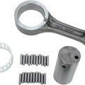 Hot Rods Connecting Rod Kit for Yamaha YZ450F 2010-2016