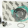 Vertex Top End Piston Kit 46.95mm for Honda CR 80 R 1992-2002