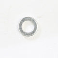 Mikuni Aluminum High Speed Washer for Super BN Series
