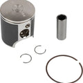 Wiseco Racers Elite Piston 47.00mm #RE910M04700 KTM/Husqvarna