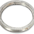 Moose Exhaust Gasket Kit #149280 for Yamaha