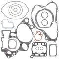 Vertex-Winderosa Complete Gasket Kit #808547 for Suzuki RM125 1992-1997
