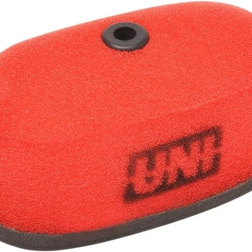 Uni Filter Foam Air Filter #NU-4149ST fits Honda CRF450X/CRF450L 2019-2020