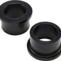 ProX Wheel Spacer Kit Rear #26.710015 fits Honda Crf 450/CRF 250/CR125R/CR250R