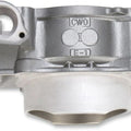 Moose Cylinder Fits Honda CRF450R 2009-2013
