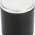 Moose Brake Caliper Piston Rear Yamaha YZ250 2-Stroke/YZ125 1990-1997 #145121