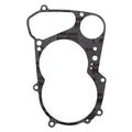 Vertex-Winderosa Clutch Cover Gasket #816090 for Suzuki/Kawasaki JR50/KDX50