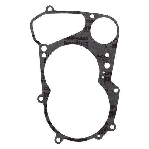 Vertex-Winderosa Clutch Cover Gasket #816090 for Suzuki/Kawasaki JR50/KDX50