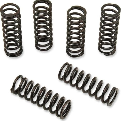 Barnett Clutch Springs #501-53-06114 for Honda VTX1800/VTX1300
