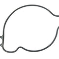 Psychic Water Pump Cover Gasket for Honda CRF250R 4-Stroke/CRF250RX 4-Stroke