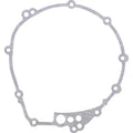 Vertex-Winderosa Outer Clutch Cover Gasket #333010 Yamaha FZ6R/FZS600 FZ6/YZF-R6