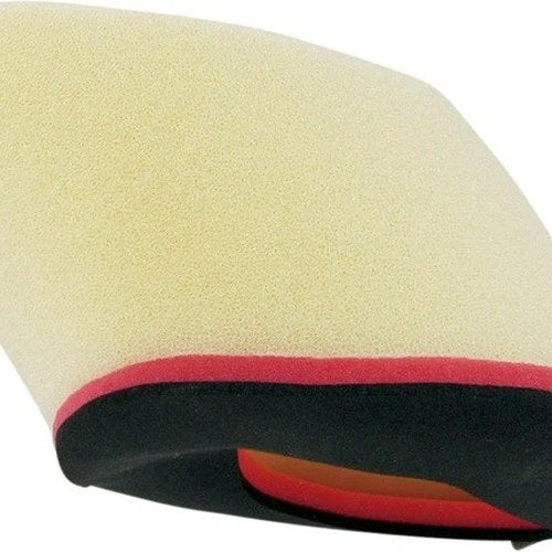 Moose Air Filter #69257