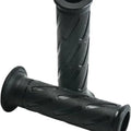 G2 Strada Grips 120mm Open End