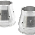 SDi Elite Fork Spring Perches Sdetcvwp KTM/Husqvarna